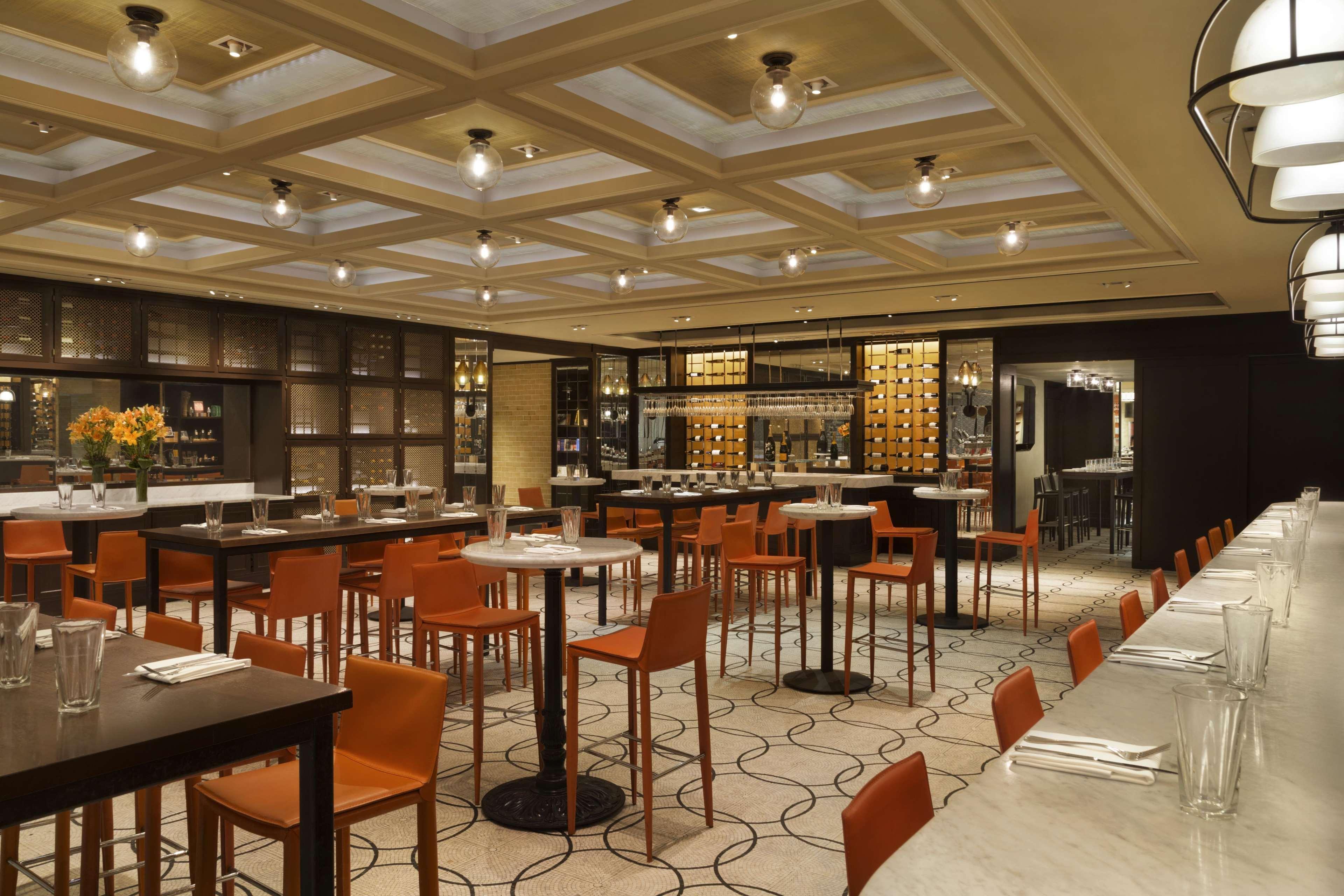 Hotel The Plaza New York Esterno foto